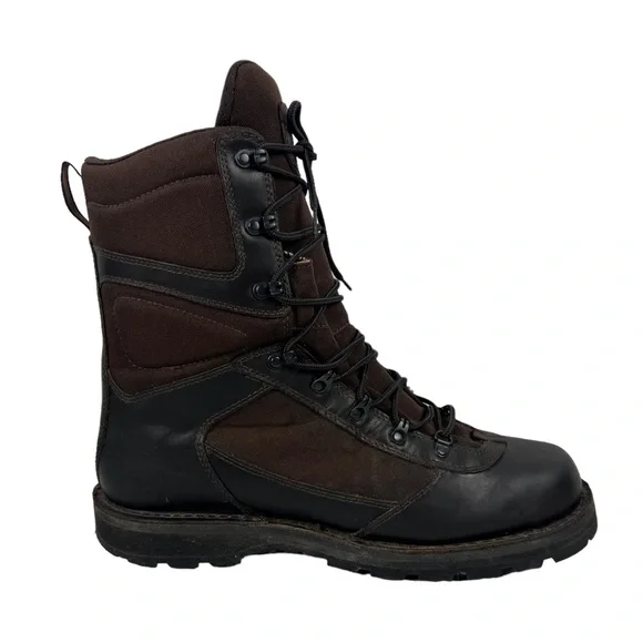 Danner | Shoes | Danner East Ridge 8 Gore Tex Brown Leather  display picture 2